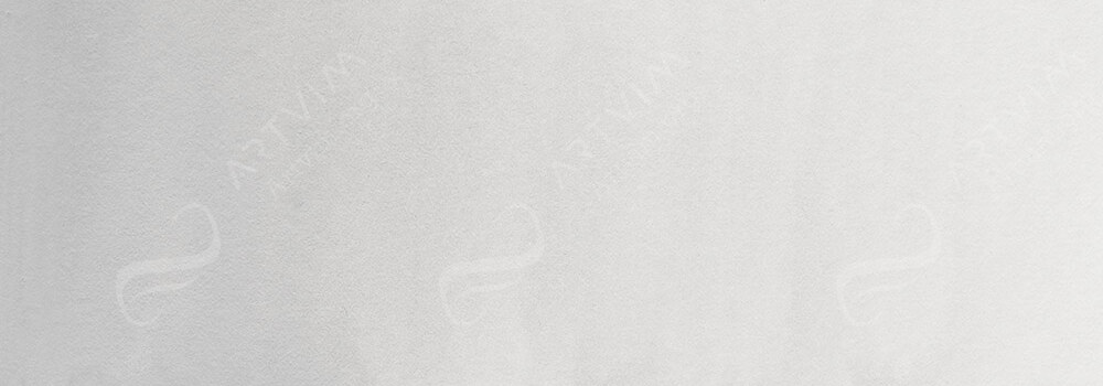 HOLBEIN : ARTISTS' GOUACHE PAINT GINNEZU/SILVER GREY