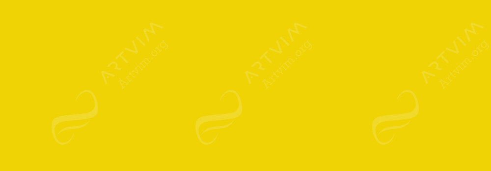 CRANFIELD : TRADITIONAL RELIEF INK LIGHT CHROME HUE