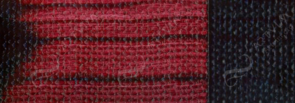 GOLDEN : OPEN ACRYLIC PAINT PERMANENT MAROON