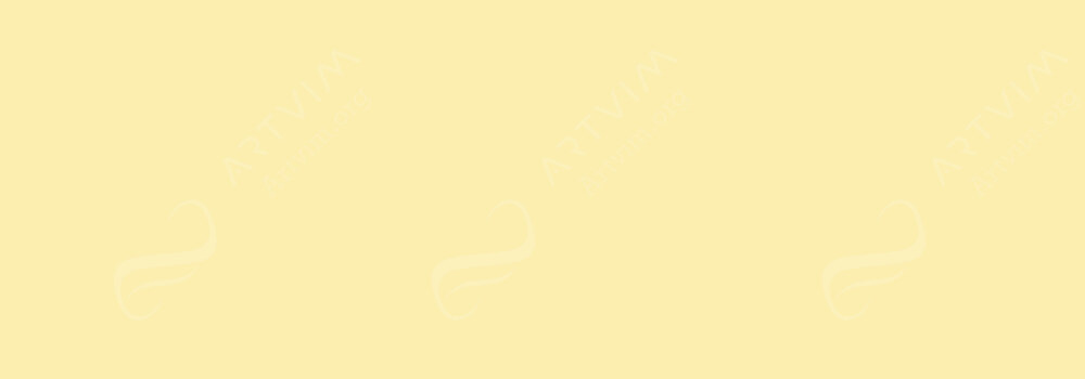 FABER-CASTELL : POLYCHROMOS PENCILS CREAM