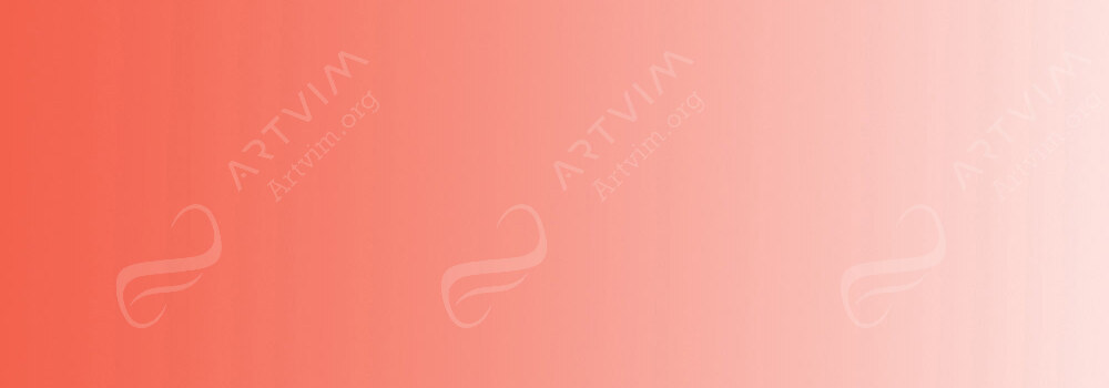 DERWENT : WATERCOLOUR PENCILS GERANIUM LAKE