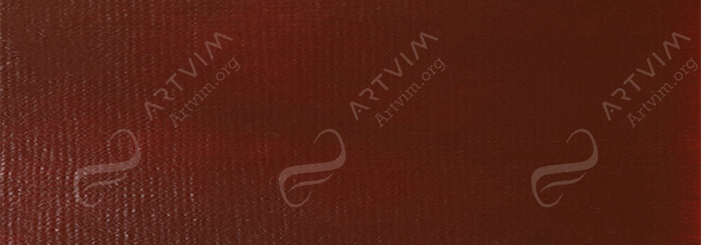 LIQUITEX : PROFESSIONAL HEAVY BODY ACRYLIC PAINT TRANSPARENT BURNT SIENA