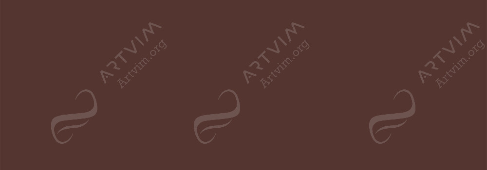 DALER ROWNEY : SYSTEM3 HEAVY BODY ACRYLIC PAINT RAW UMBER