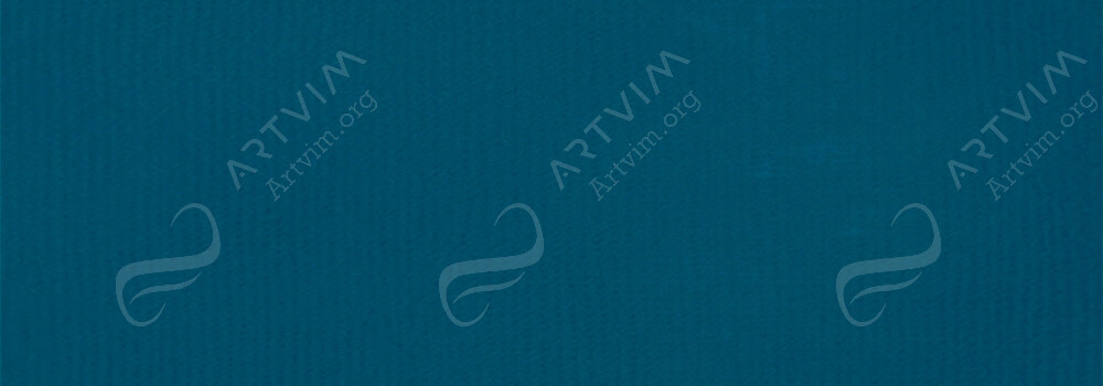 LIQUITEX : PROFESSIONAL HEAVY BODY ACRYLIC PAINT MANGANESE BLUE HUE