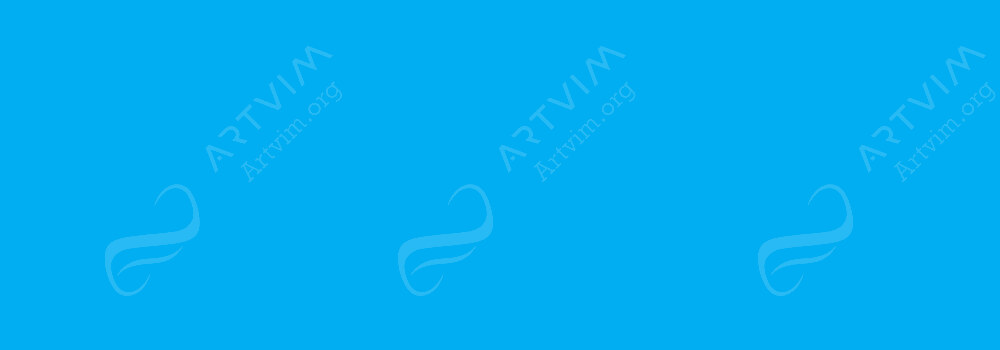 FABER-CASTELL : PITT ARTISTS PEN DUAL MARKERS SKYBLUE