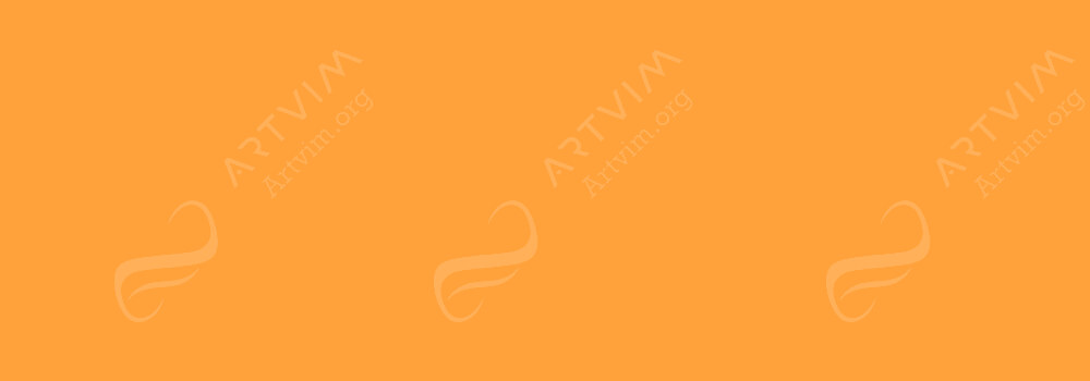 VALLEJO : PREMIUM AIRBRUSH PAINT CANDY DARK YELLOW TRANSPARENT