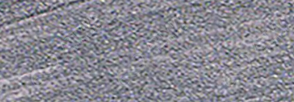 GOLDEN : HEAVY BODY ACRYLIC PAINT IRIDESCENT STAINLESS STEEL (FINE)