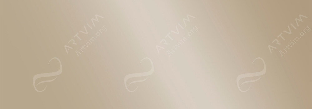 HOLBEIN : ARTISTS' COLOURED PENCIL BRONZE