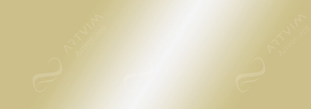 FABER-CASTELL : POLYCHROMOS PENCILS GOLD