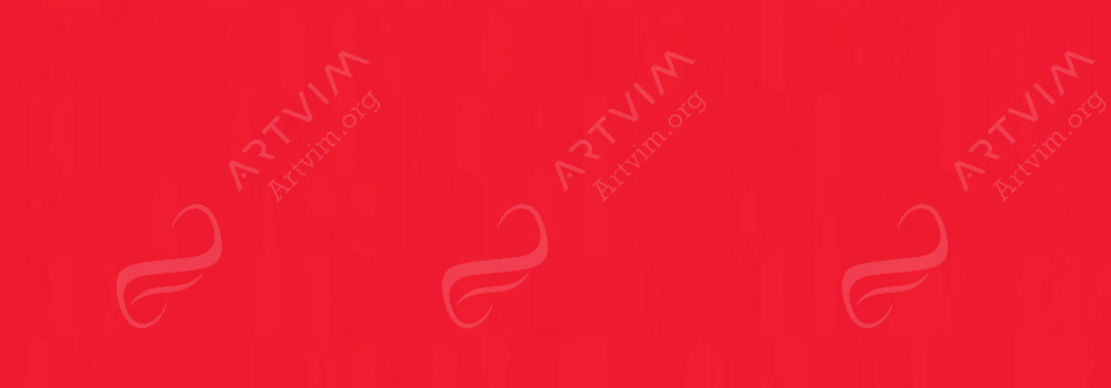 JACQUARD : ACID DYE SCARLET