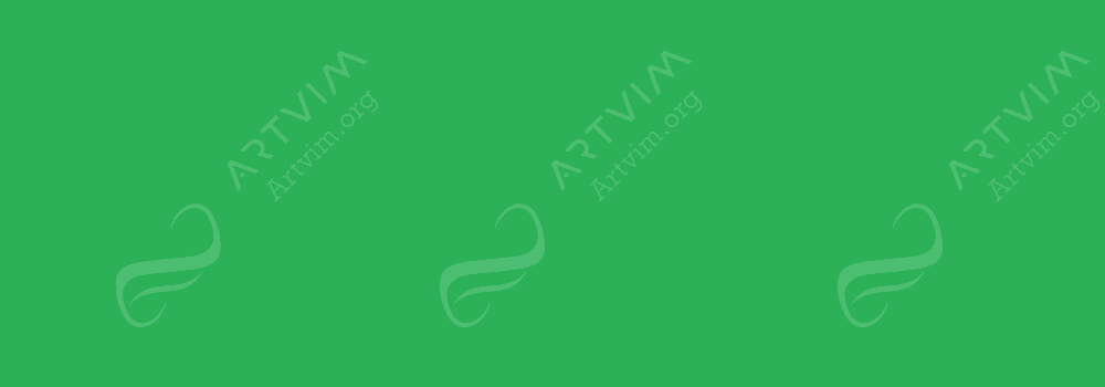 CARAN D'ACHE : ARTIST NEOPASTEL GRASS GREEN