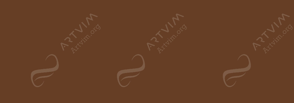 ROYAL TALENS : AMSTERDAM STANDARD ACRYLIC PAINT BURNT SIENNA