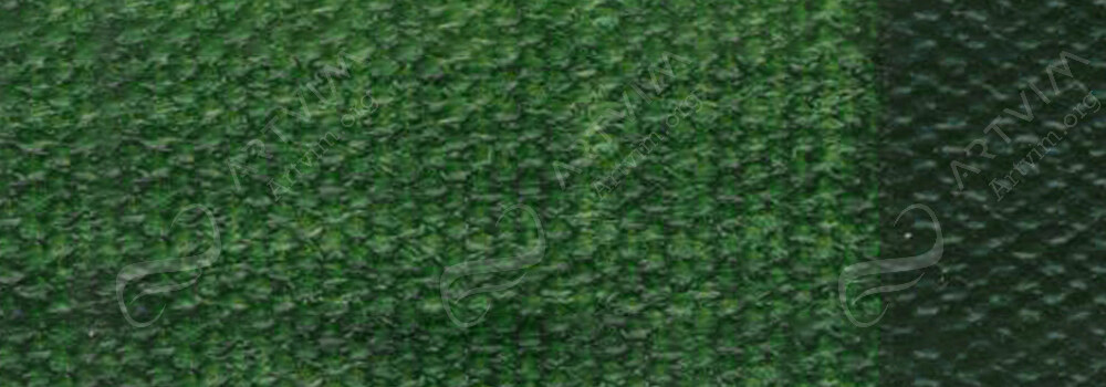 GOLDEN : FLUID ACRYLIC PAINT JENKINS GREEN