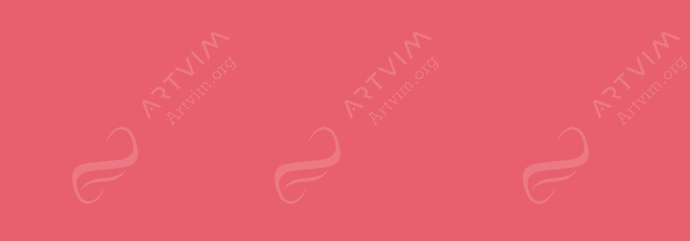 CARAN D'ACHE : ARTIST NEOPASTEL RASPBERRY RED