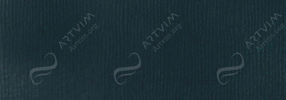 LIQUITEX : PROFESSIONAL HEAVY BODY ACRYLIC PAINT MUTED TURQUOISE