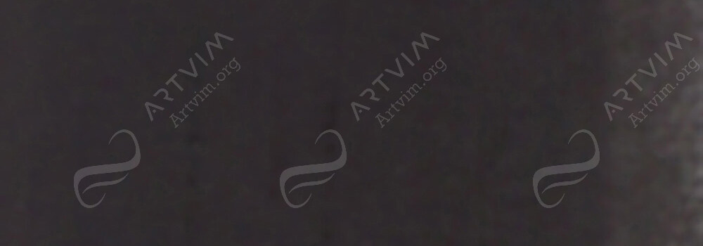 HOLBEIN : HEAVY BODY ACRYLIC PAINT MARS BLACK