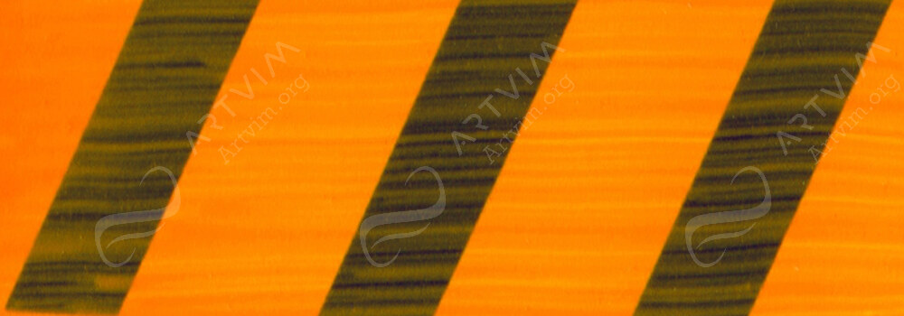 GOLDEN : HEAVY BODY ACRYLIC PAINT ISOINDOLINONE YELLOW VI