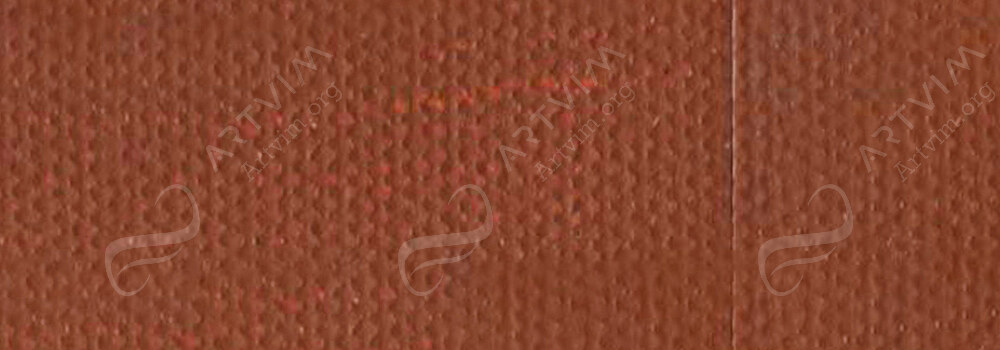 GOLDEN : OPEN ACRYLIC PAINT MARS YELLOW