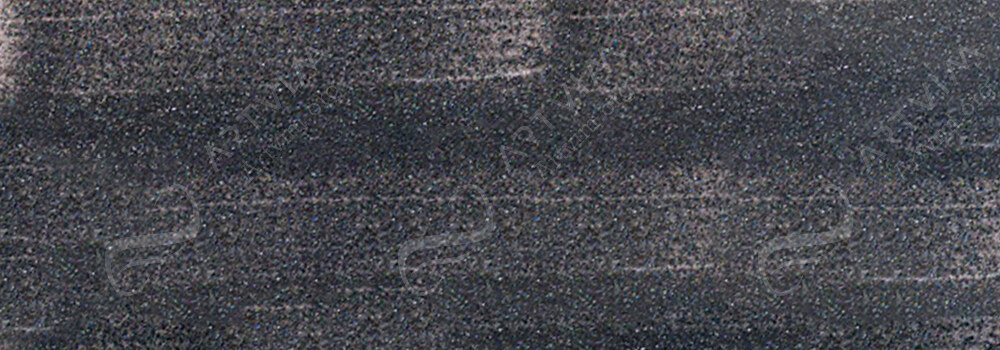 GOLDEN : FLUID ACRYLIC PAINT MICACEOUS IRON OXIDE