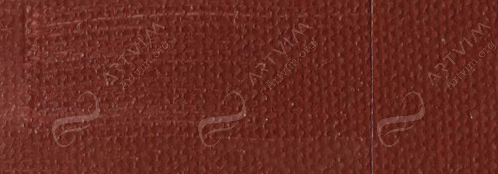 GOLDEN : OPEN ACRYLIC PAINT VIOLET OXIDE