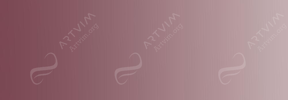 DALER ROWNEY : ARTISTS WATERCOLOUR PAINT MARS VIOLET