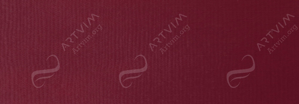 LIQUITEX : PROFESSIONAL SOFT BODY ACRYLIC PAINT QUINACRIDONE MAGENTA