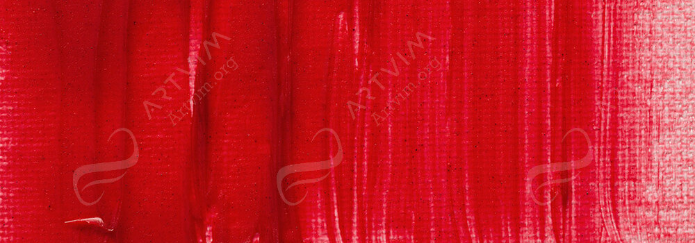 ART SPECTRUM : ARTISTS' OIL PAINT ROSE DORE