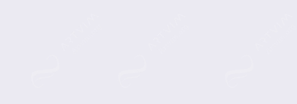 BLUE EARTH : SOFT PASTELS BLUE B7D