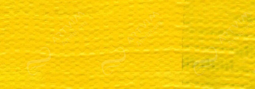 GOLDEN : HEAVY BODY ACRYLIC PAINT CADMIUM YELLOW MEDIUM HUE