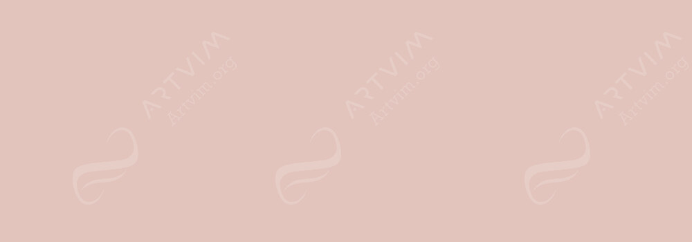 HOLBEIN : ARTISTS' COLOURED PENCIL SHELL PINK