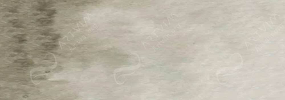 ISARO : WATERCOLOUR PAINT ISARO GREY LIGHT