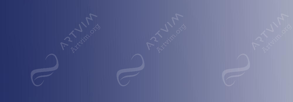 DALER ROWNEY : ARTISTS WATERCOLOUR PAINT PHTHALO BLUE GREEN SHADE