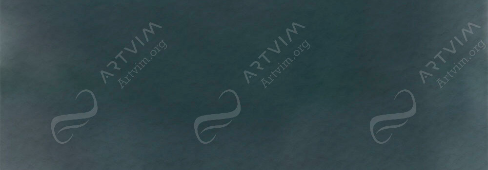 BLOCKX : WATERCOLOUR PAINT PAYNE'S GREY