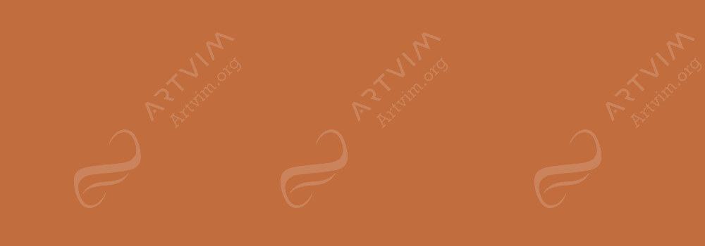 DERWENT : LIGHTFAST COLOUR PENCIL APRICOT