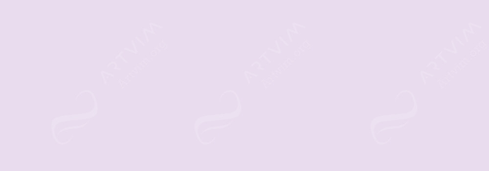 GOLDEN : SOFLAT MATTE ACRYLIC PAINT TITAN VIOLET PALE