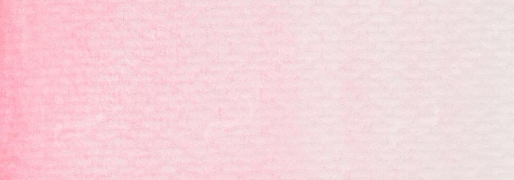 HOLBEIN : WATERCOLOUR PENCILS BRILLIANT PINK