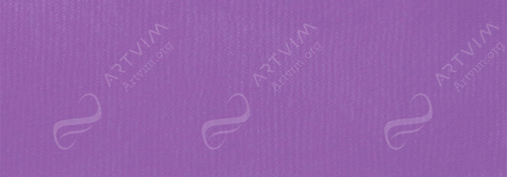 LIQUITEX : PROFESSIONAL HEAVY BODY ACRYLIC PAINT BRILLIANT PURPLE