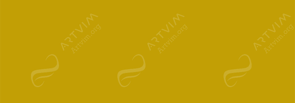 ROHRER & KLINGNER : TRADITIONAL DRAWING INK GINSTER