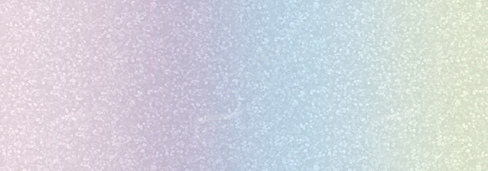 JACQUARD : PIÑATA ALCOHOL INK OPAL