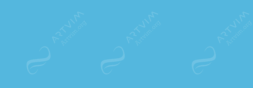 BLUE EARTH : SOFT PASTELS BLUE B4B