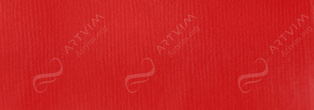 LIQUITEX : PROFESSIONAL SOFT BODY ACRYLIC PAINT CADMIUM-FREE RED MEDIUM