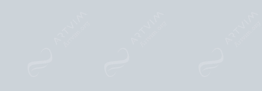 BLUE EARTH : SOFT PASTELS NEARLY NEUTRAL COOL BLUE NB6