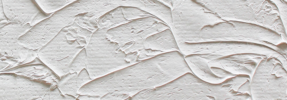 GAMBLIN : ARTIST OIL PAINT FLAKE WHITE