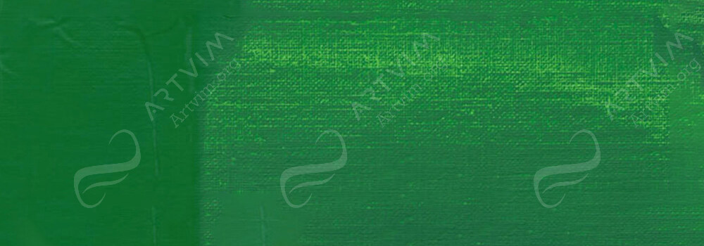 ATELIER : INTERACTIVE ARTISTS' ACRYLIC COBALT GREEN HUE
