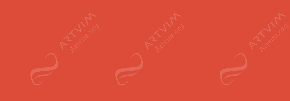 JACQUARD : PIÑATA ALCOHOL INK SANTA FE RED