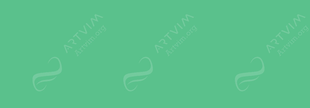 COPIC : CIAO MARKER MOSS