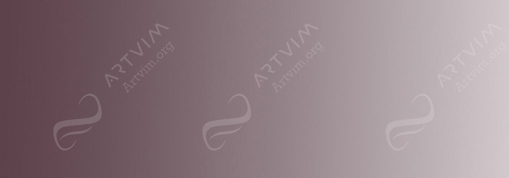 DERWENT : INKTENSE PENCIL MADDER BROWN