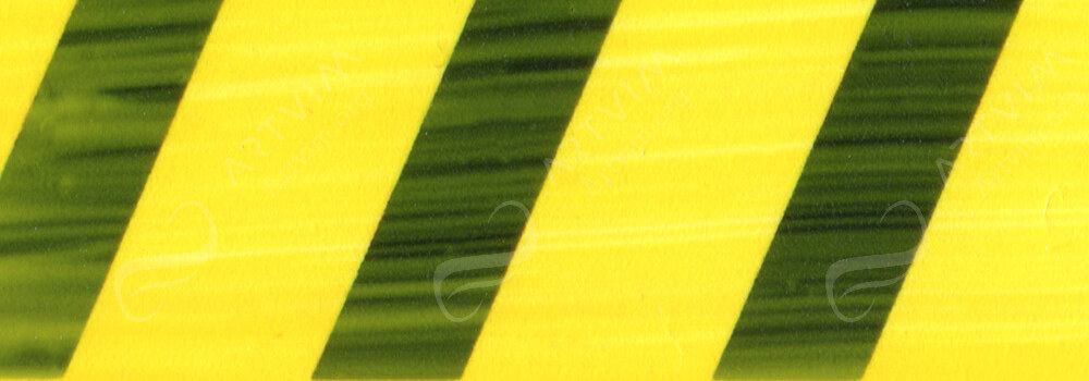 GOLDEN : OPEN ACRYLIC PAINT BENZIMIDAZOLONE YELLOW MEDIUM