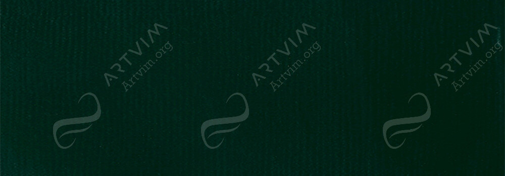 LIQUITEX : PROFESSIONAL HEAVY BODY ACRYLIC PAINT HOOKER'S GREEN DEEP