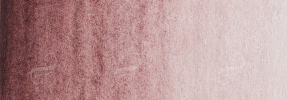 DERWENT : GRAPHITINT PENCIL PORT